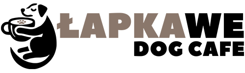 Łapkawe Logo